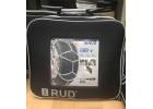 Видео обзор цепей Rud Grip и Grip V