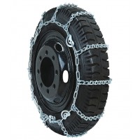 Bohu 28 series 16.00R20
