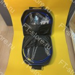 Bohu HYR-B Bohu HYR-B