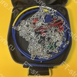 Bohu HYR-B Bohu HYR-B