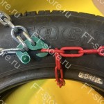 Bohu HYR-B Bohu HYR-B