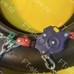 Bohu HYR-B Bohu HYR-B