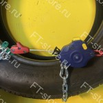 Bohu HYR-B Bohu HYR-B