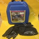 Bohu HYR-B Bohu HYR-B