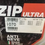 Konig Zip Ultra - 070