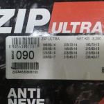Konig Zip Ultra -090