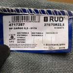 Rud Profi Cargo-0178