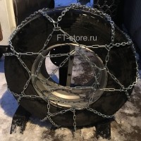 Rud Cargo 0178