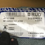 Rud Profi Cargo-0184