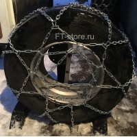 Rud Cargo 0184