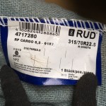 Rud Profi Cargo-0187