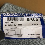 Rud Profi Cargo-0188
