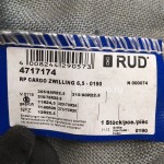Rud Profi Cargo Zwilling-0190