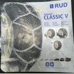 Rud Classic V 0161