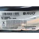 Rud Grip  - 4045