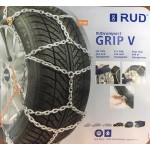Rud Grip V - 0157