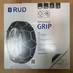 Rud compact Grip - 4065
