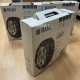 Rud compact Grip - 4060