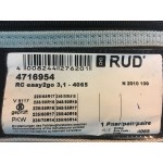 Rud compact easy 2 go - 4065