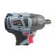 Аккумуляторный гайковерт MKDTW-20B 